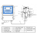 OMD-24 Oil Content Meter